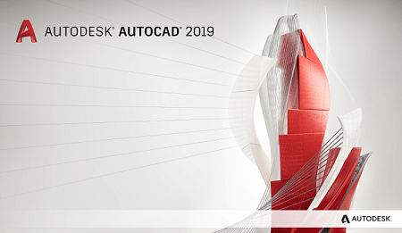 Download Autocad 2019 Full crack_1