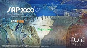 download sap 2000 terbaru full version download sap 2000 terbaru full version